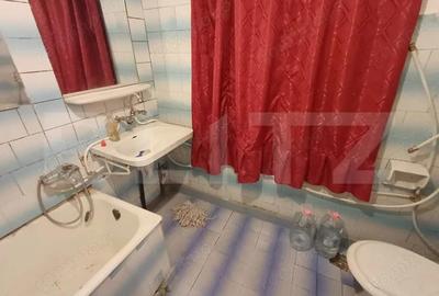 Apartament cu 2 camere, 46 mp, zona Minerilor - 4