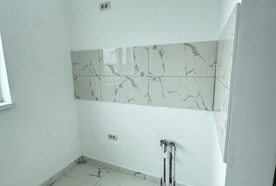 Apartament cu 2 camere decomandat în Militari - 14