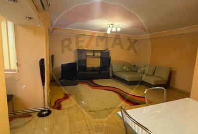 3 decomandate spatios, liber, central, Infratirii, Mc Donalds - 2