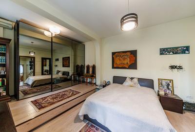 Casă Individuală Elegantă în centrul Timișoarei - 29