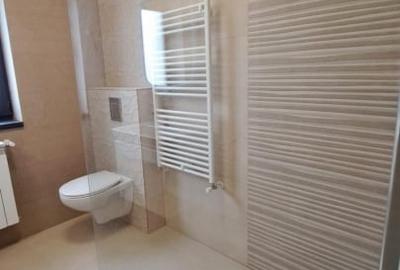 Promotie  Proprietar vand  vila Premium 2025. in  zona Balotesti Saftica Ilfov - 9