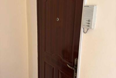 Apartament cu 2 camere decomandat în Patria - 8
