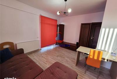 Apartament cu 2 camere în Fratelia - 13