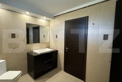 Casă individuală cu 7 camere cu Teren 2040 Mp în Lascăr Catargiu - 7