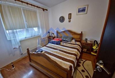 Casă cu 3 camere cu Canalizare în Inel I - 14