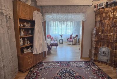 Vanzare proprietate, Teis Dambovita - 12