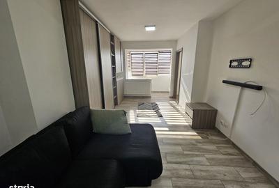 Garsonieră în Nord - 7