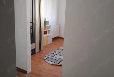 Apartament cochet , Dragasani, jud Valcea - 13