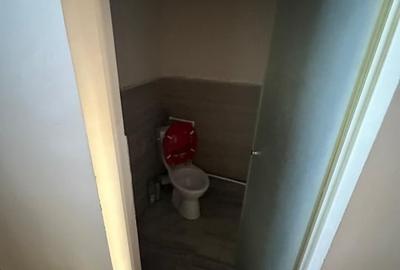 Spatiu comercial de inchiriat – 350 mp utili – Zona ICIL - 13