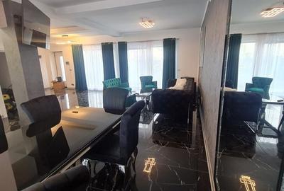 OFERTA 249.000 !!! Vila de vis din Tunari – Lux, rafinament și confort absolut! - 10