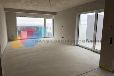 Unitate duplex 170mp cu garaj in Voronet - 3