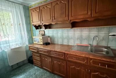 Apartament cu 4 camere semidecomandat în Central - 11