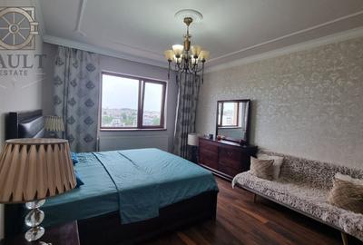 2 camere LUX-METROU-MIHAI BRAVU - 6