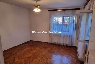 Vanzare casa 3 camere Viilor- Eroii Revolutiei - 4