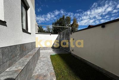 Apartament 105mp utili | curte 126mp ?i parcare inclusa... - 6