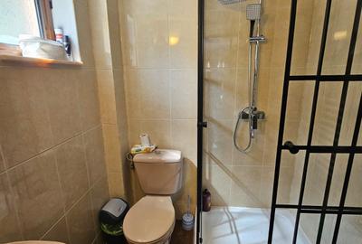Vila Exclusivista Vetel  pe valea Caoiului - 23