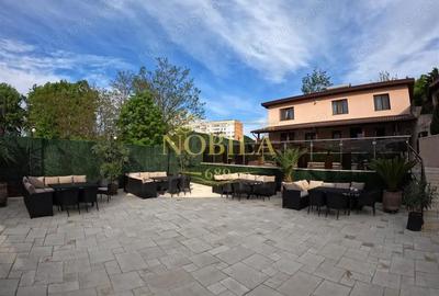 Spațiu comercial, de 700 mp, în Nord - 2