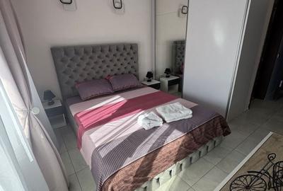 STUDIO - COSTINESTI - 1