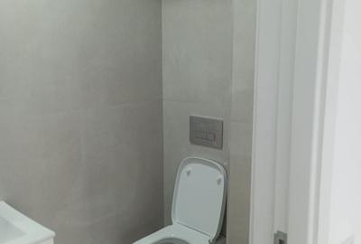Spațiu comercial, de 38 mp, în Ostroveni - 1