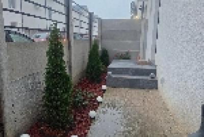 Casa de vanzare Bragadiru C&B Residence - 6