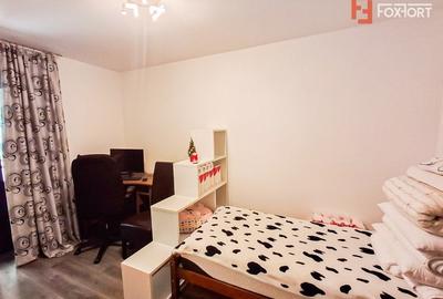 Casa cu 2 apartamente si inchiriere Air BNB - Timisoara, Sinaia - 9