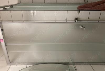 Garson Podu Ros Kaufland - la 5 min de Palas ?i Tudor -17 ac-35.000E - 6