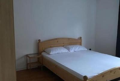 Casă cu 4 camere cu Teren 300 Mp în Trăisteni - 1