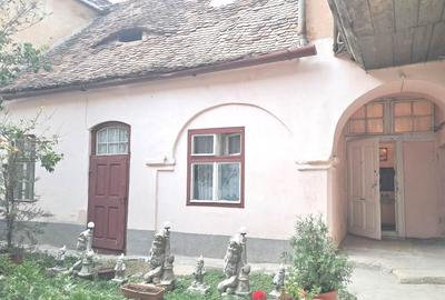 Apartament cu 2 camere nedecomandat în Central - 4