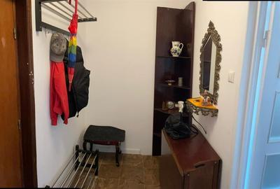 Apartament 2 camere | Magheru - Piata Lahovari | Bloc 1981 - 2