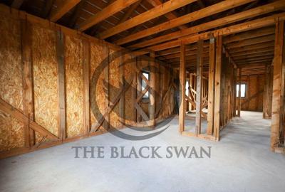 Casa/Vila de vanzare | 664 mp teren | Strejnicu, Prahova ... - 15