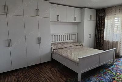 Apartament cu 2 camere decomandat în Central - 5
