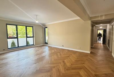 Apartament 2 camere, lux, construcție nouă 2025, Băneasa – Strada Biharia - 8