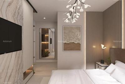 Apartament 3 Camere în Ansamblu Rezidențial Nou | Finisaje de Lux | Comision 0% Apartament 3 Camere în Ansamblu Rezidențial Nou | Finisaje de Lux | Comision 0% - 7