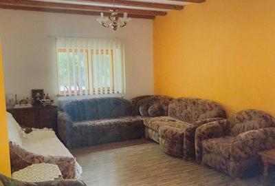 Casa de inchiriat - 5