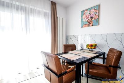 Casă cu 4 camere cu Teren 249 Mp în Central - 5