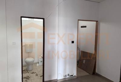 Spatiu Comercial de inchiriat in zona Delfinariu, Constanta - 4