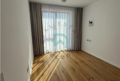 Apartament cu 2 camere decomandat în Răcădău - 4