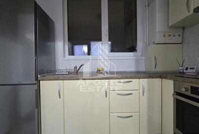 Apartament 2 camere, Vivalia Tipografilor - 3