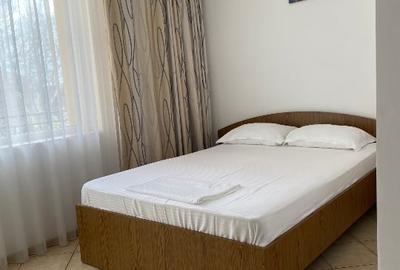 Afacere la cheie Costinesti - 1