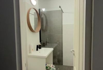 Apartament cu 2 camere decomandat în Central - 6