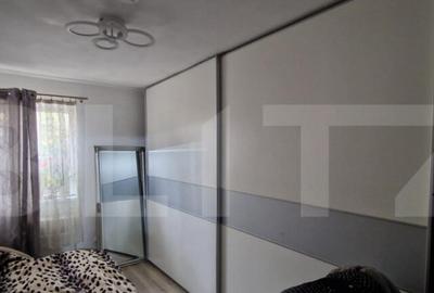 Casa individuala, teren 950 mp, Apahida - 4