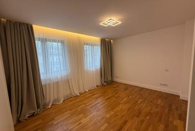 Casă cu 6 camere cu Piscina în Pipera - 32