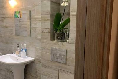 OFERTA > 2 Cam+Parcare+Gradina > Metrou Berceni > Mutare Imediata OFERTA > 2 Cam+Parcare+Gradina > Metrou Berceni > Mutare Imediata - 5