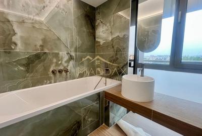 Apartament 3 camere // Cortina 126 // Iancu Nicolae Apartament 3 camere // Cortina 126 // Iancu Nicolae - 30