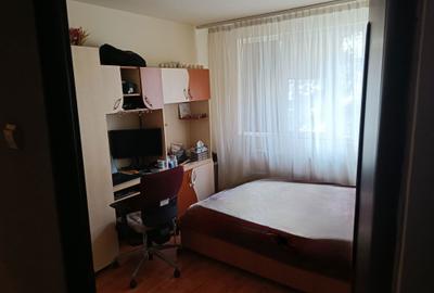 Apartament cu 2 camere decomandat în Metalurgie - 1