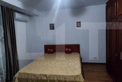 Casa duplex eleganta cu curte amenajata, in Berceni - 20