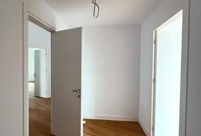 Penthouse 4 Camere LUX Prima Inchiriere Disponibil Imediat Pipera Penthouse 4 Camere LUX Prima Inchiriere Disponibil Imediat Pipera - 8