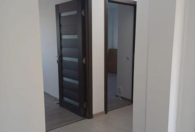 Apartament cu 3 camere decomandat în Ultracentral - 1