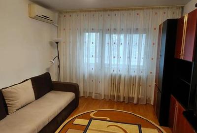 Inchiriez garsoniera Obor,Mosilor,Stefan cel mare - 8