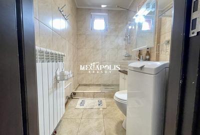 Apartament 2 camere | B-dul Vlahuță | Decomandat - 9